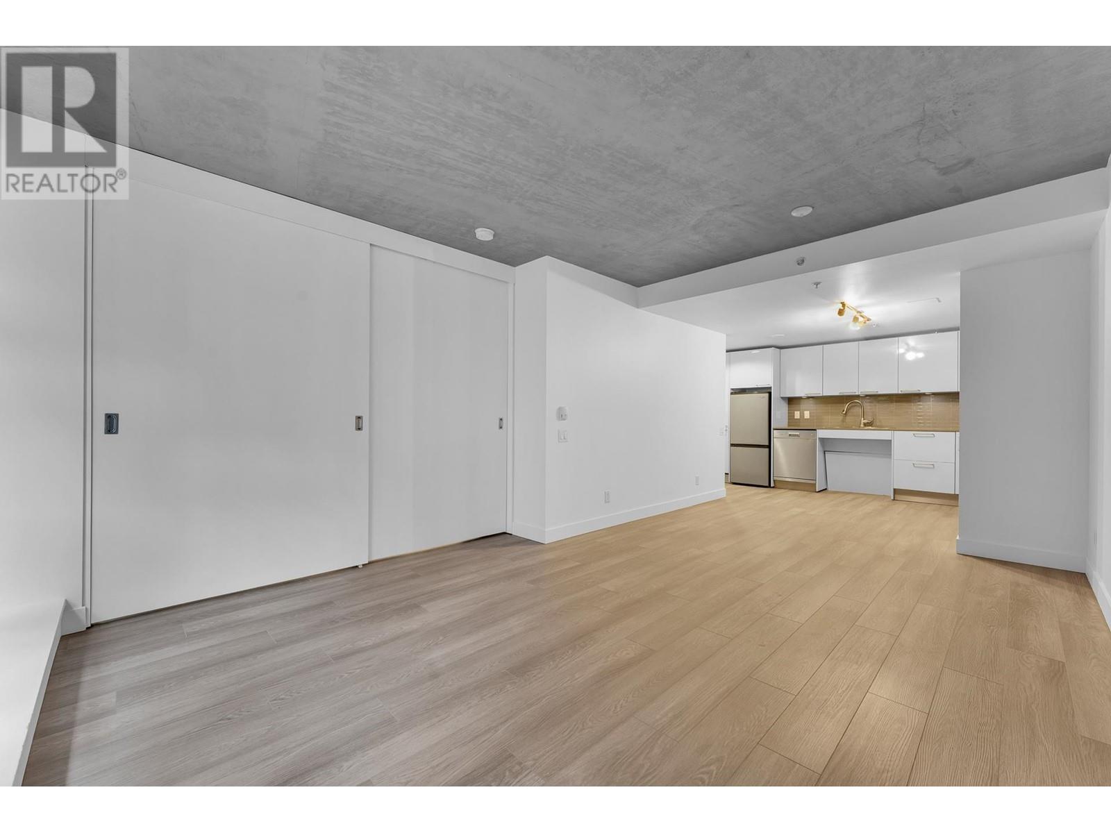 204 128 W Cordova Street, Vancouver, British Columbia  V6B 0E6 - Photo 19 - R2829346