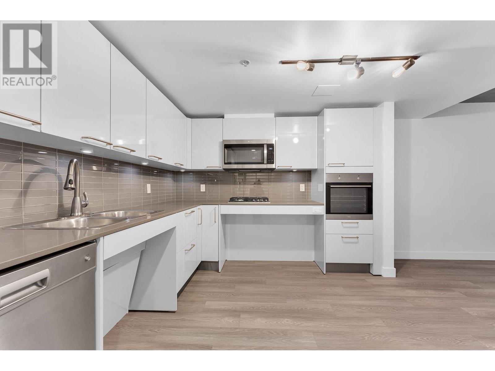 204 128 W Cordova Street, Vancouver, British Columbia  V6B 0E6 - Photo 15 - R2829346