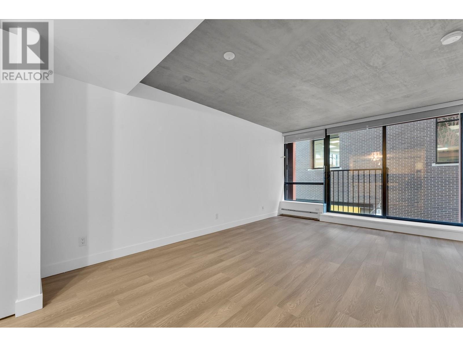 204 128 W Cordova Street, Vancouver, British Columbia  V6B 0E6 - Photo 18 - R2829346