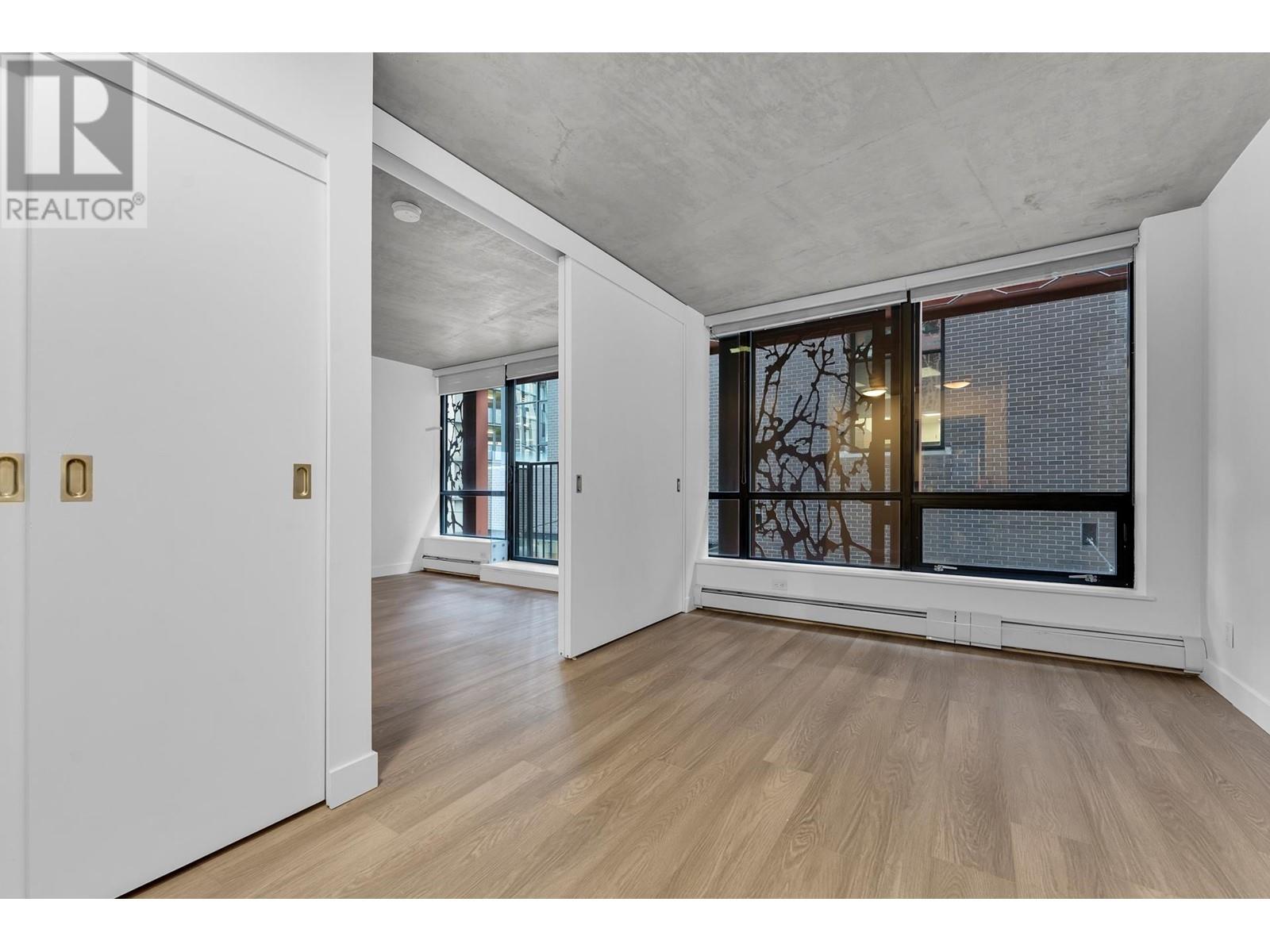 204 128 W Cordova Street, Vancouver, British Columbia  V6B 0E6 - Photo 7 - R2829346