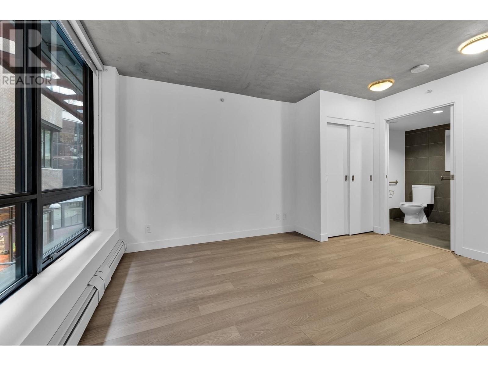204 128 W Cordova Street, Vancouver, British Columbia  V6B 0E6 - Photo 11 - R2829346