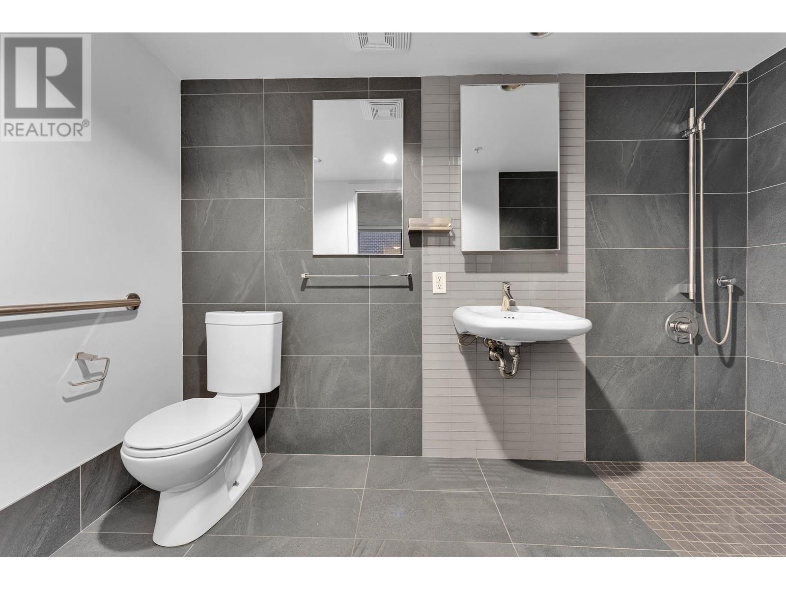 204 128 W Cordova Street, Vancouver, British Columbia  V6B 0E6 - Photo 23 - R2829346