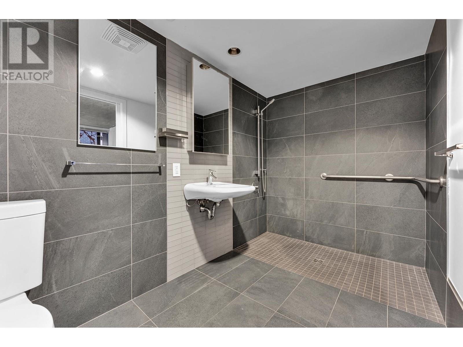 204 128 W Cordova Street, Vancouver, British Columbia  V6B 0E6 - Photo 24 - R2829346