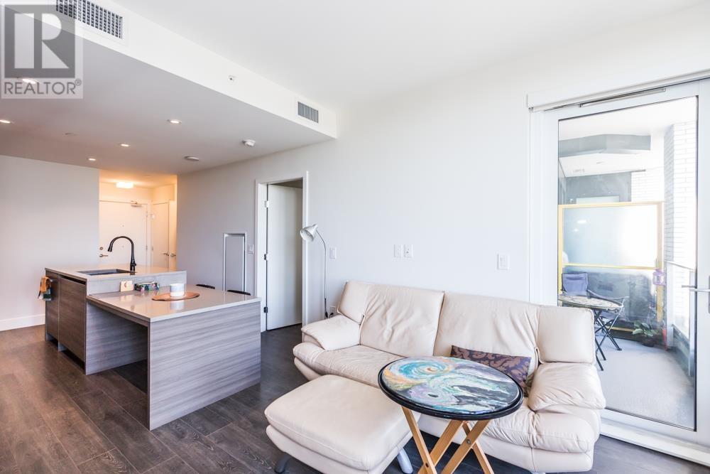 558 8575 Rivergrass Drive, Vancouver, British Columbia  V5S 0J7 - Photo 10 - R2829397