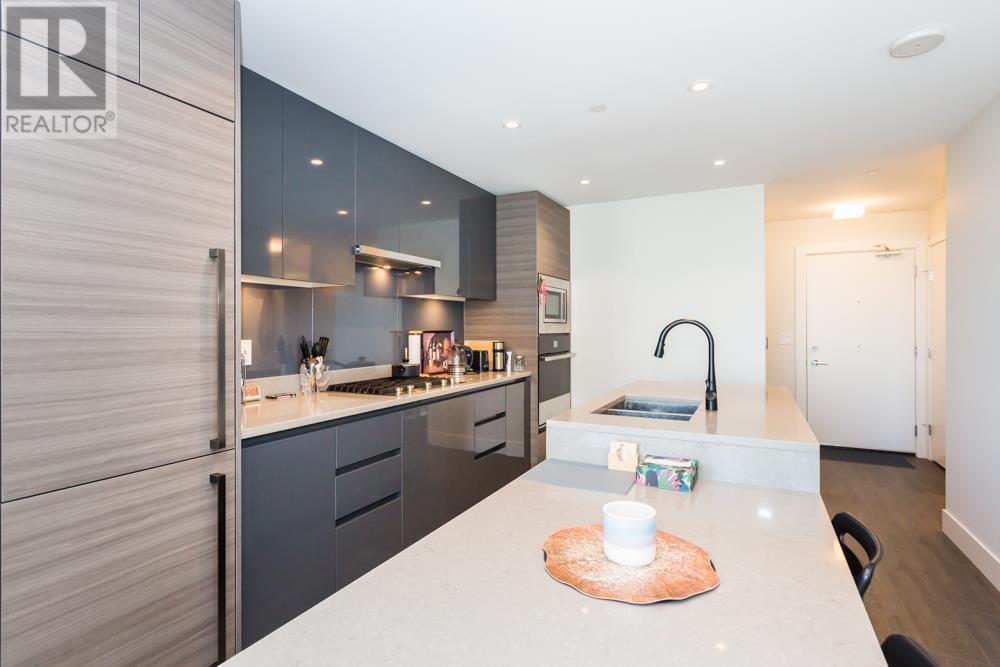558 8575 Rivergrass Drive, Vancouver, British Columbia  V5S 0J7 - Photo 4 - R2829397