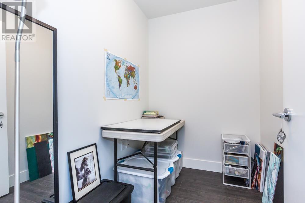 558 8575 Rivergrass Drive, Vancouver, British Columbia  V5S 0J7 - Photo 16 - R2829397