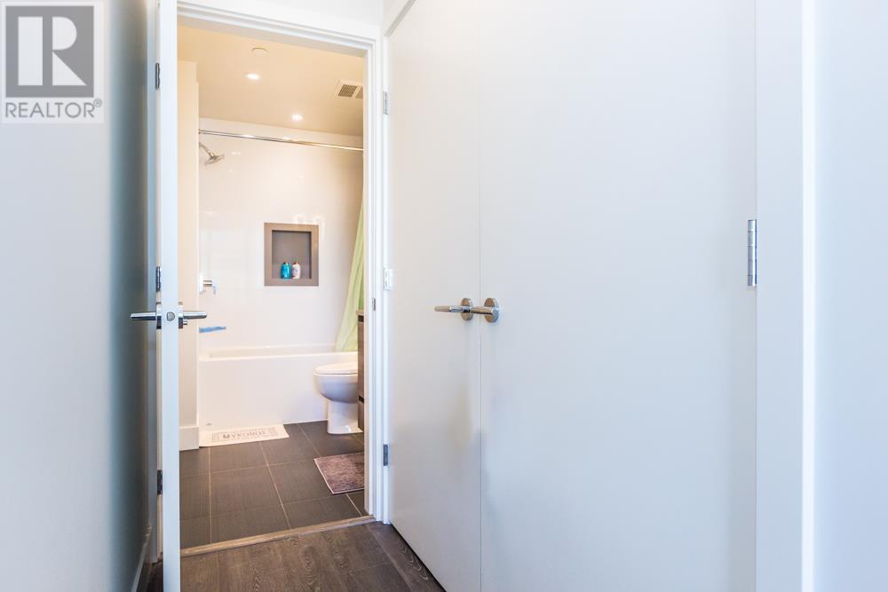 558 8575 Rivergrass Drive, Vancouver, British Columbia  V5S 0J7 - Photo 13 - R2829397