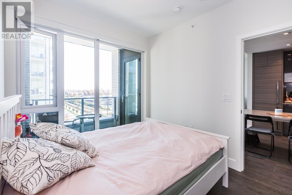 558 8575 Rivergrass Drive, Vancouver, British Columbia  V5S 0J7 - Photo 15 - R2829397