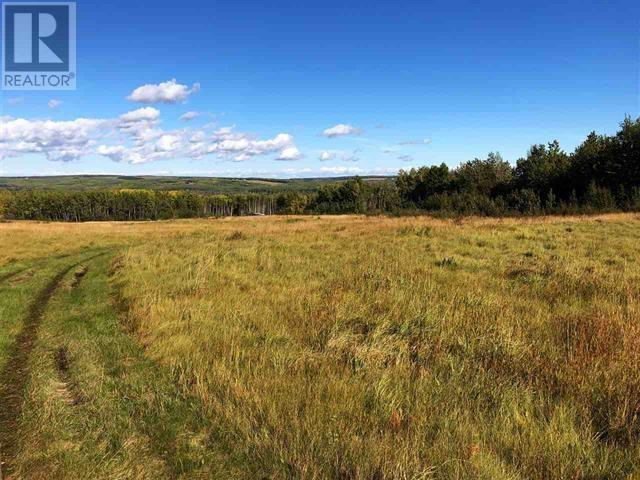 Charlie Lake Vacant Land for sale:    (Listed 2023-10-31)