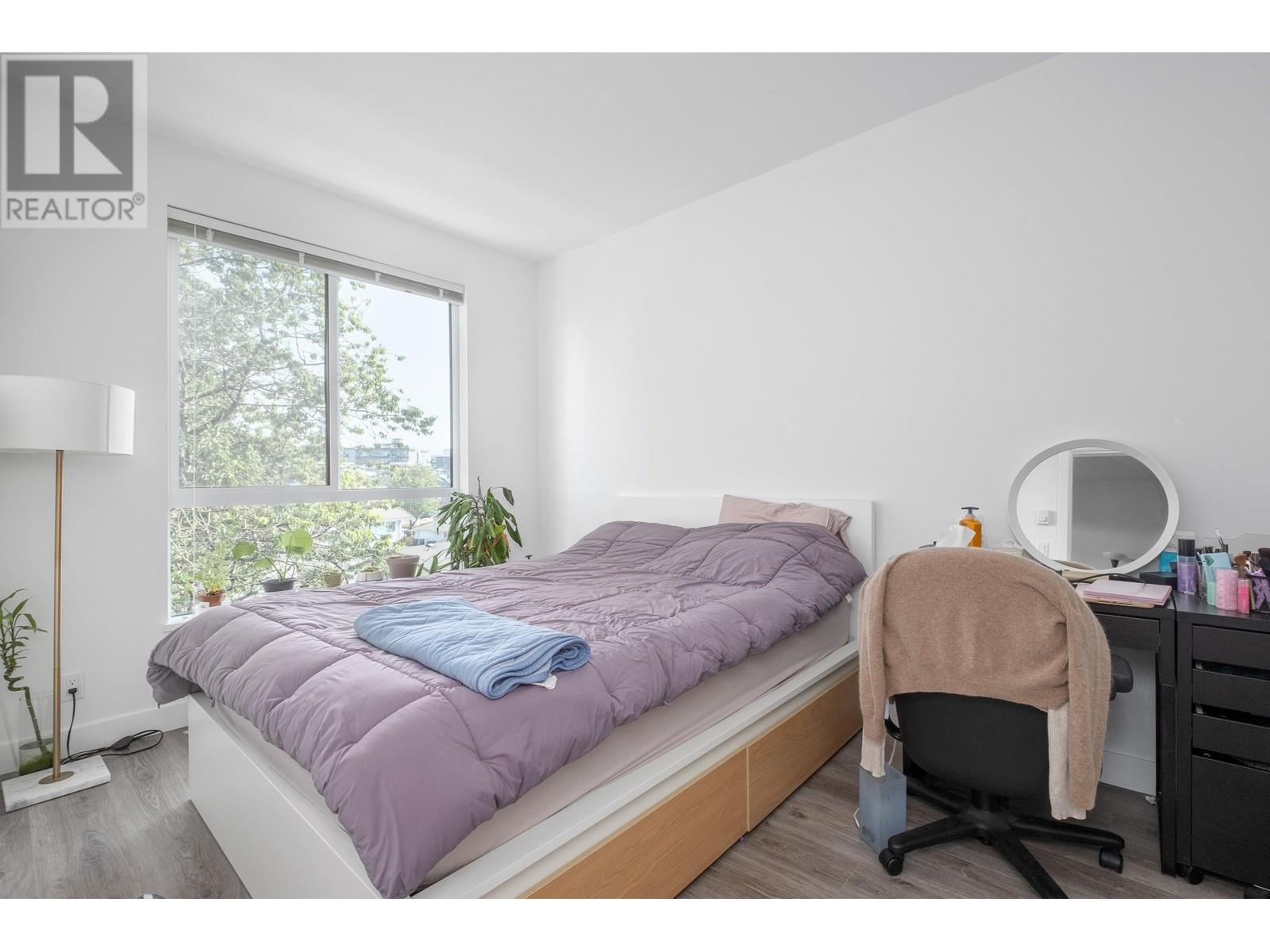 502 700 Clarke Road, Coquitlam, British Columbia  V3J 0K5 - Photo 13 - R2820640