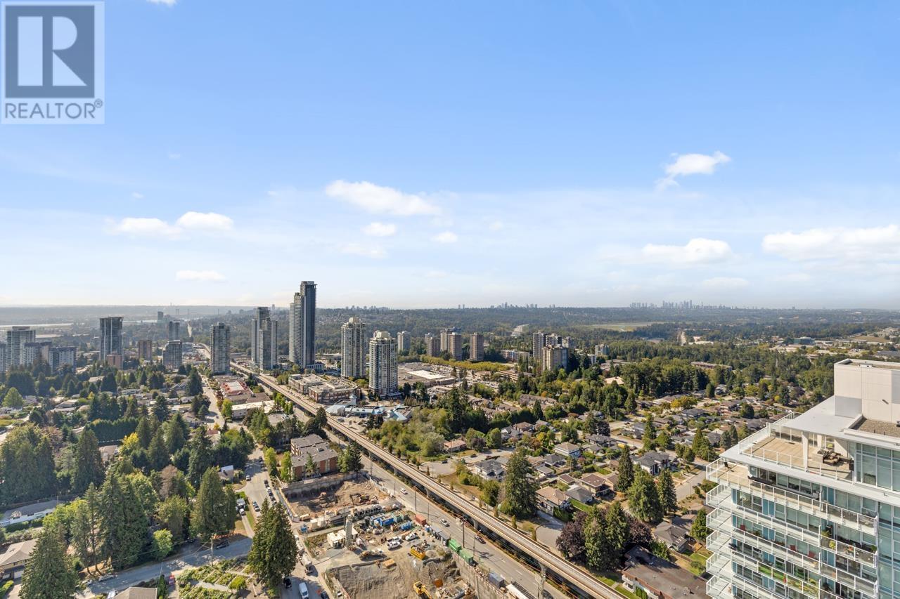 3305 657 Whiting Way, Coquitlam, British Columbia  V3J 0J6 - Photo 10 - R2829208