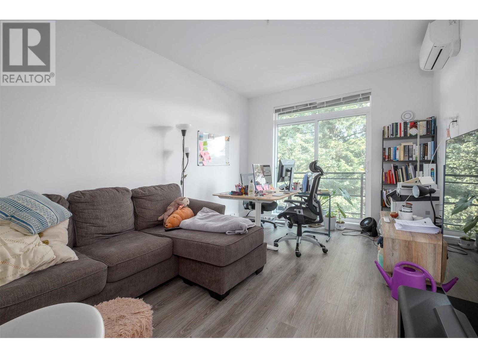 502 700 Clarke Road, Coquitlam, British Columbia  V3J 0K5 - Photo 7 - R2820640