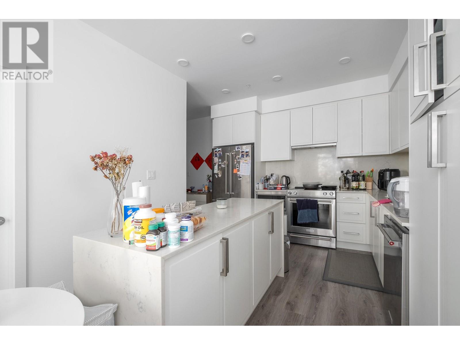 502 700 Clarke Road, Coquitlam, British Columbia  V3J 0K5 - Photo 11 - R2820640