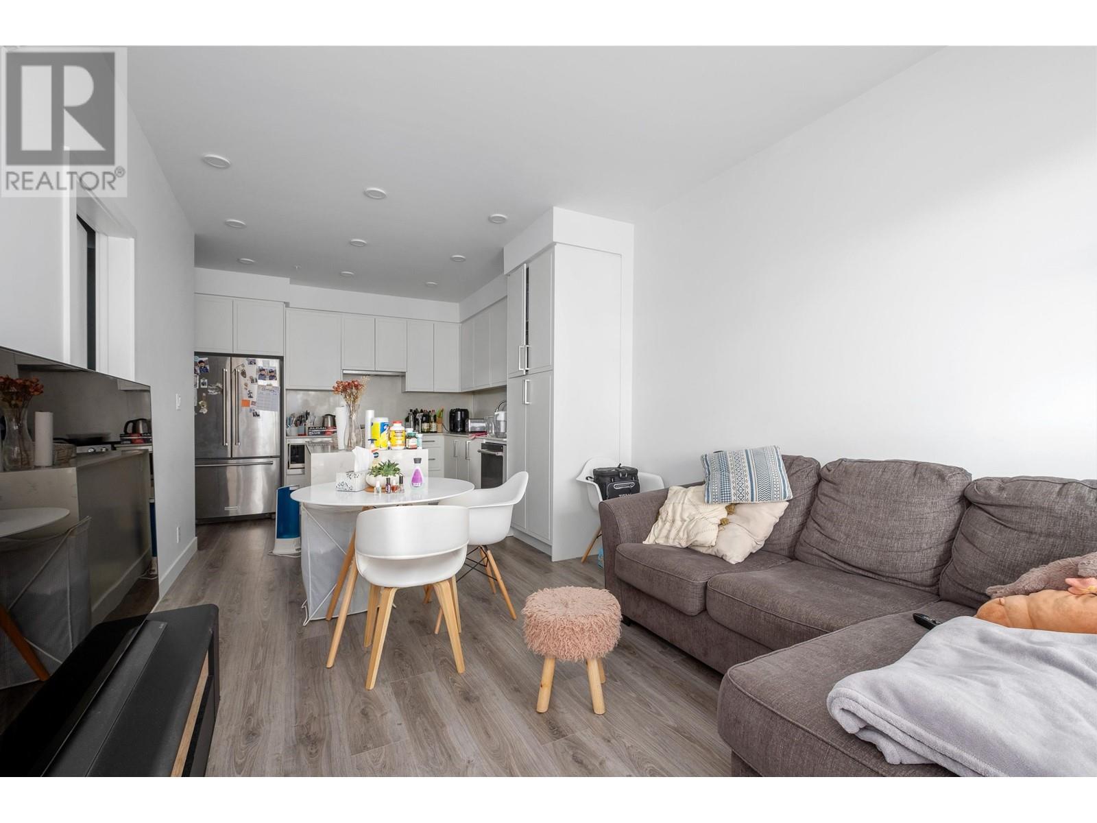 502 700 Clarke Road, Coquitlam, British Columbia  V3J 0K5 - Photo 9 - R2820640