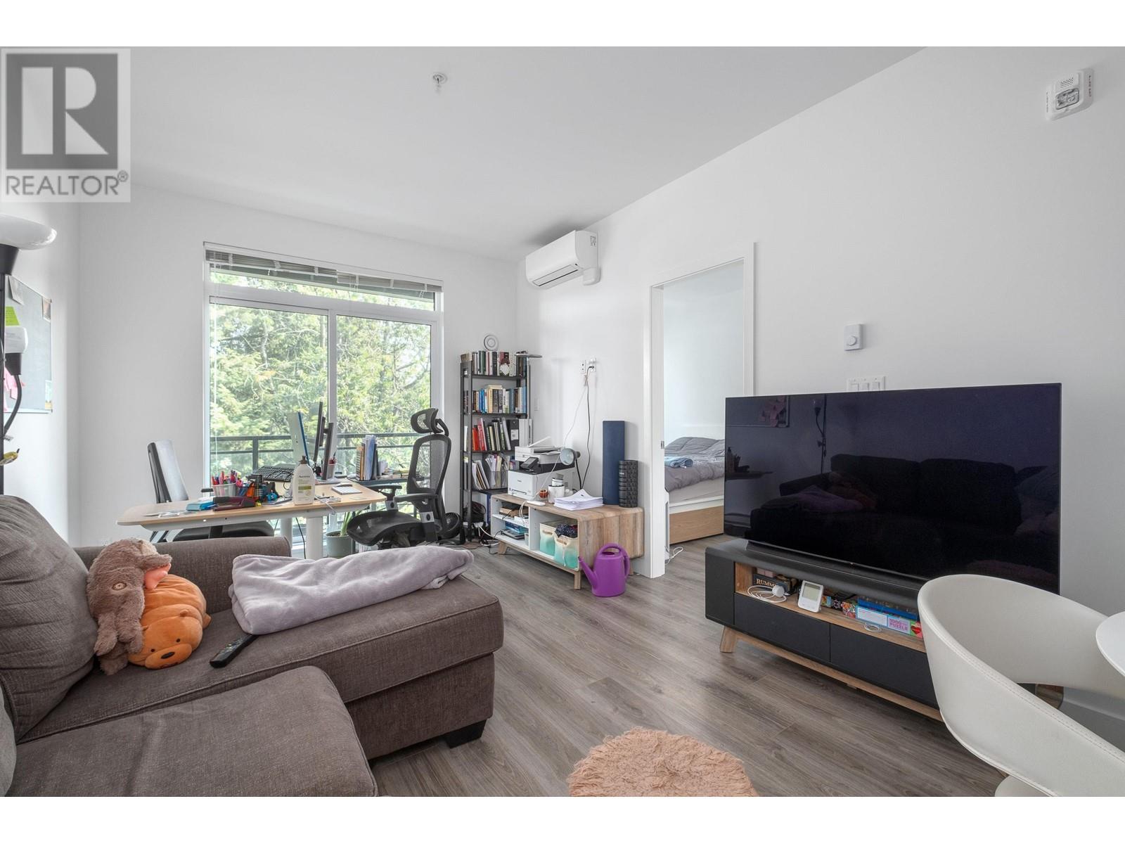 502 700 Clarke Road, Coquitlam, British Columbia  V3J 0K5 - Photo 8 - R2820640