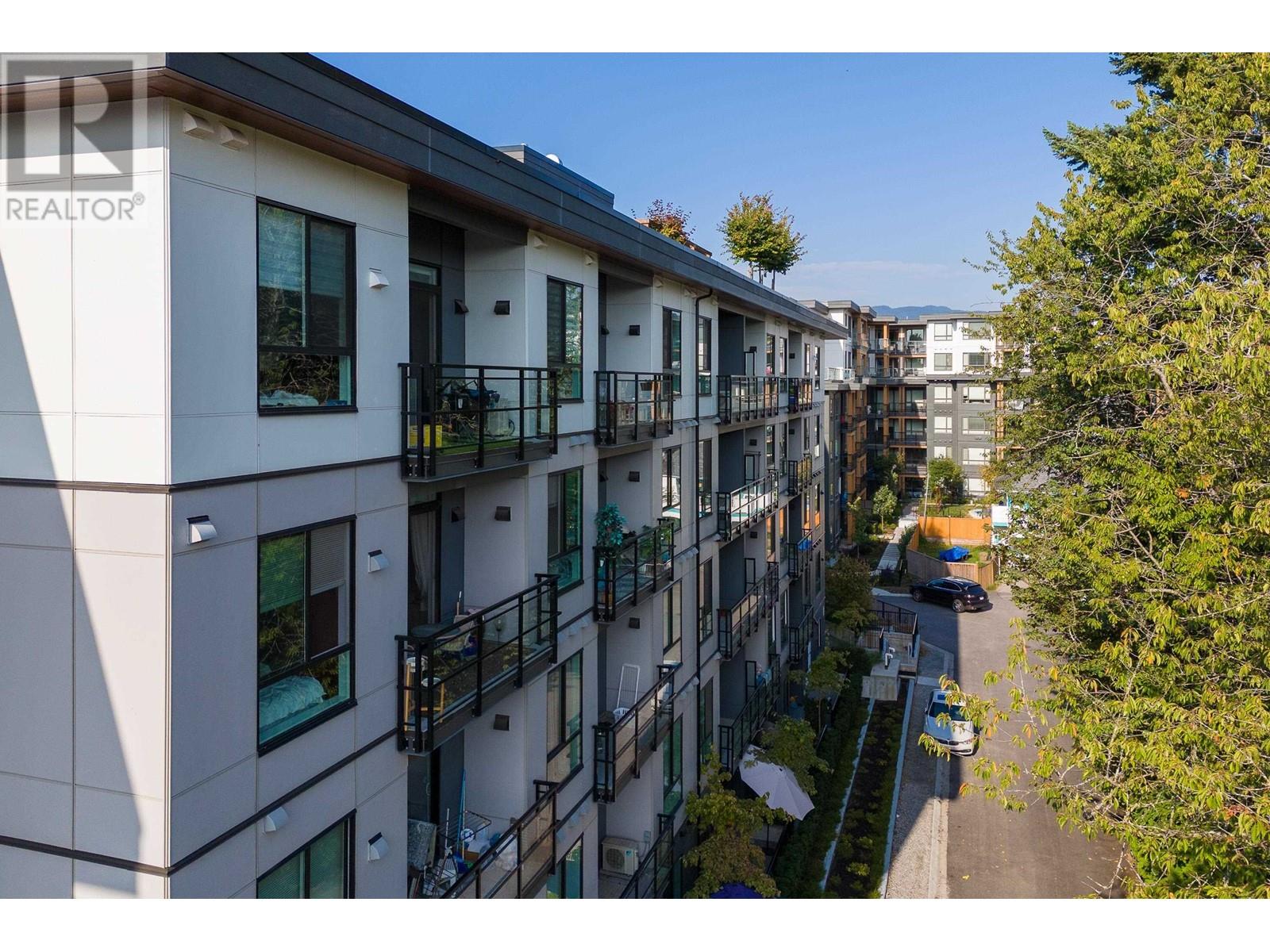 502 700 Clarke Road, Coquitlam, British Columbia  V3J 0K5 - Photo 18 - R2820640