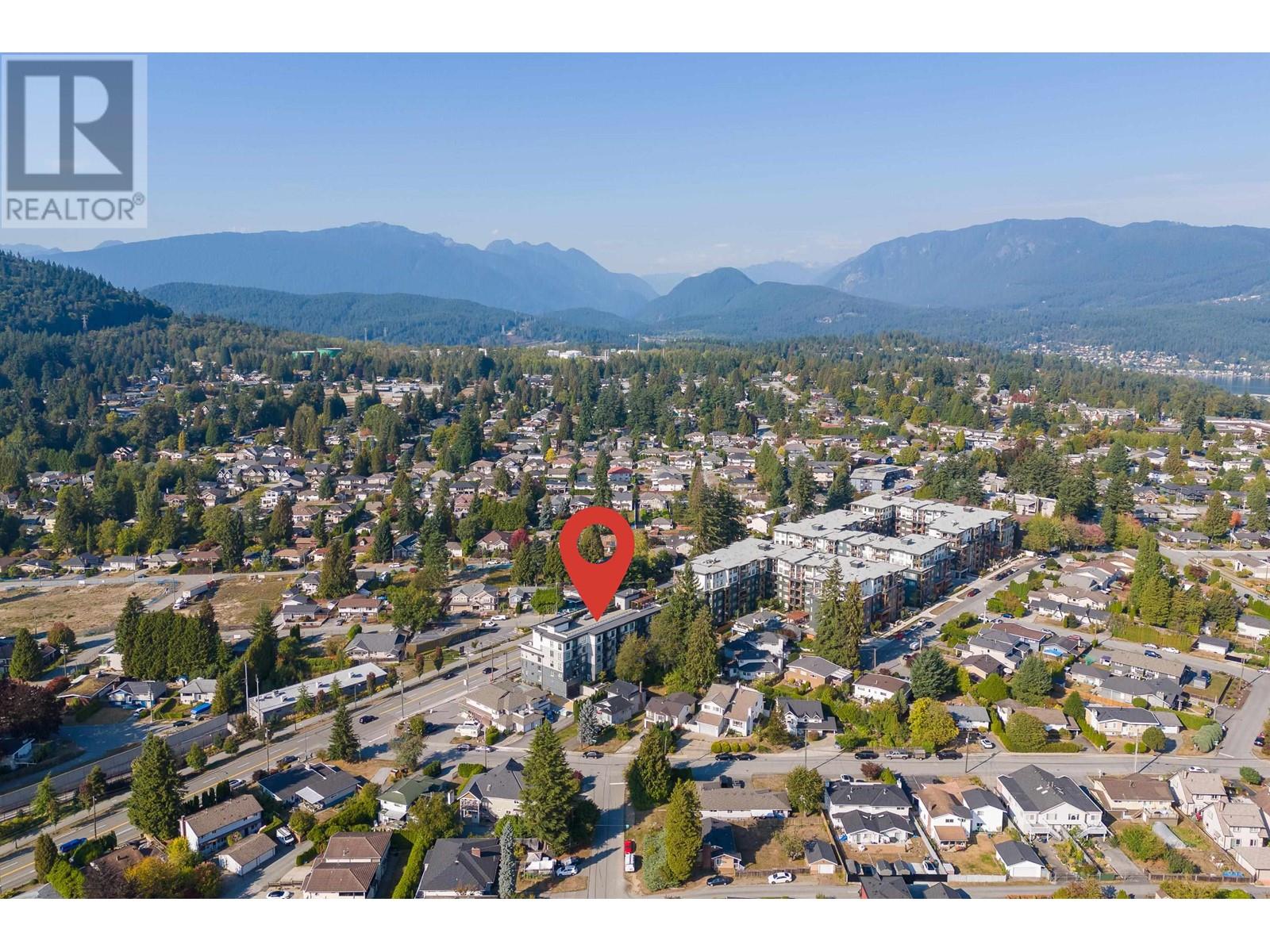 502 700 Clarke Road, Coquitlam, British Columbia  V3J 0K5 - Photo 23 - R2820640