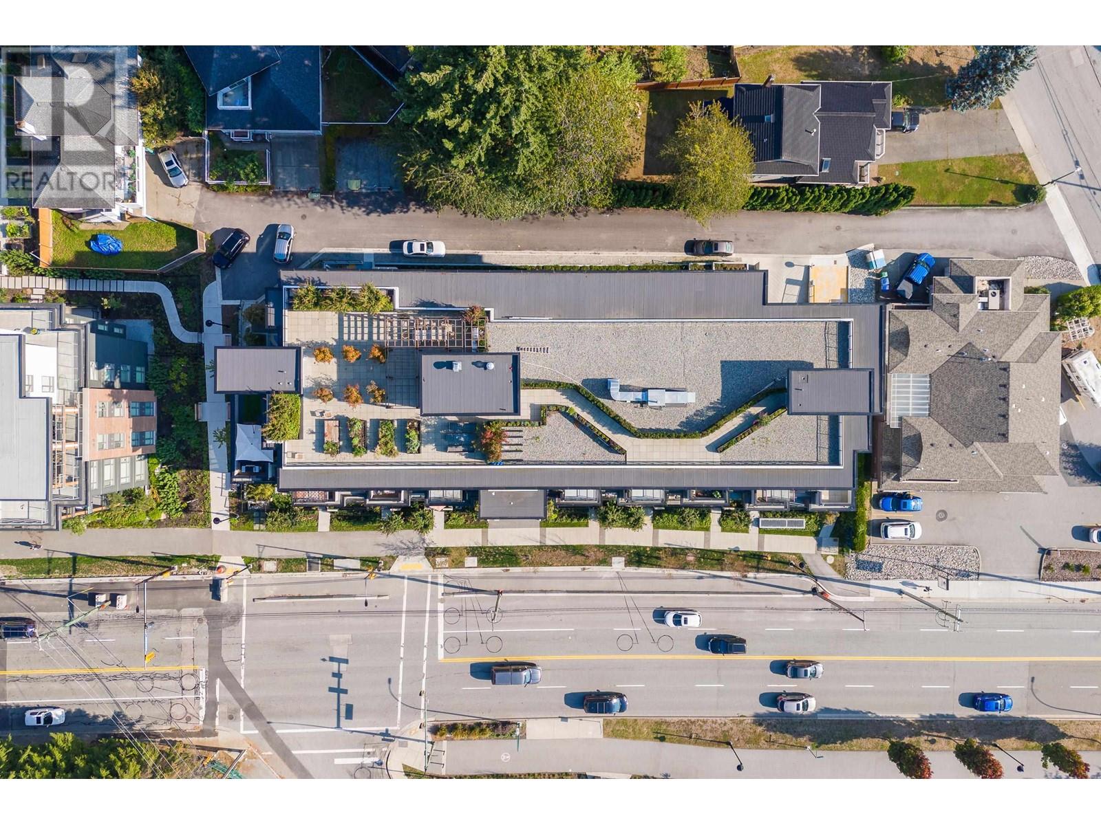 502 700 Clarke Road, Coquitlam, British Columbia  V3J 0K5 - Photo 37 - R2820640