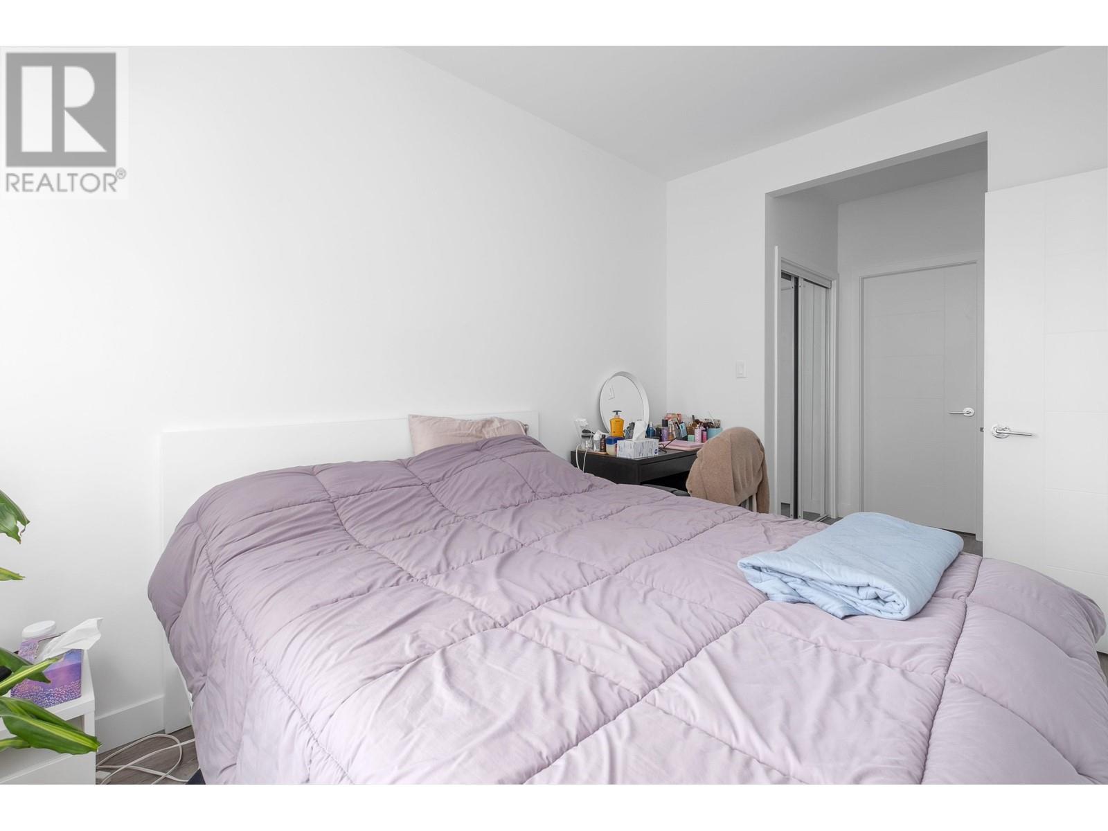 502 700 Clarke Road, Coquitlam, British Columbia  V3J 0K5 - Photo 15 - R2820640