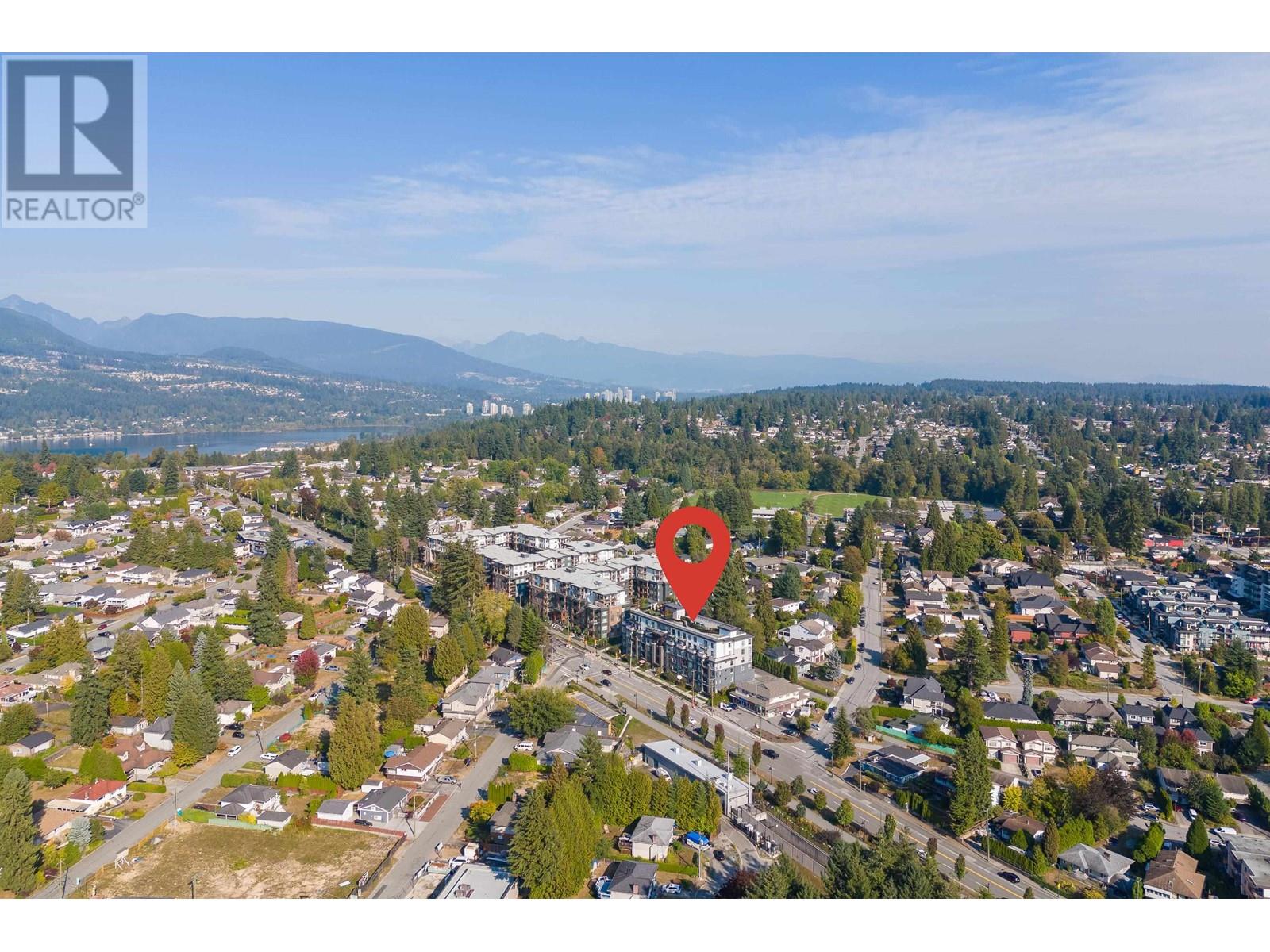 502 700 Clarke Road, Coquitlam, British Columbia  V3J 0K5 - Photo 25 - R2820640