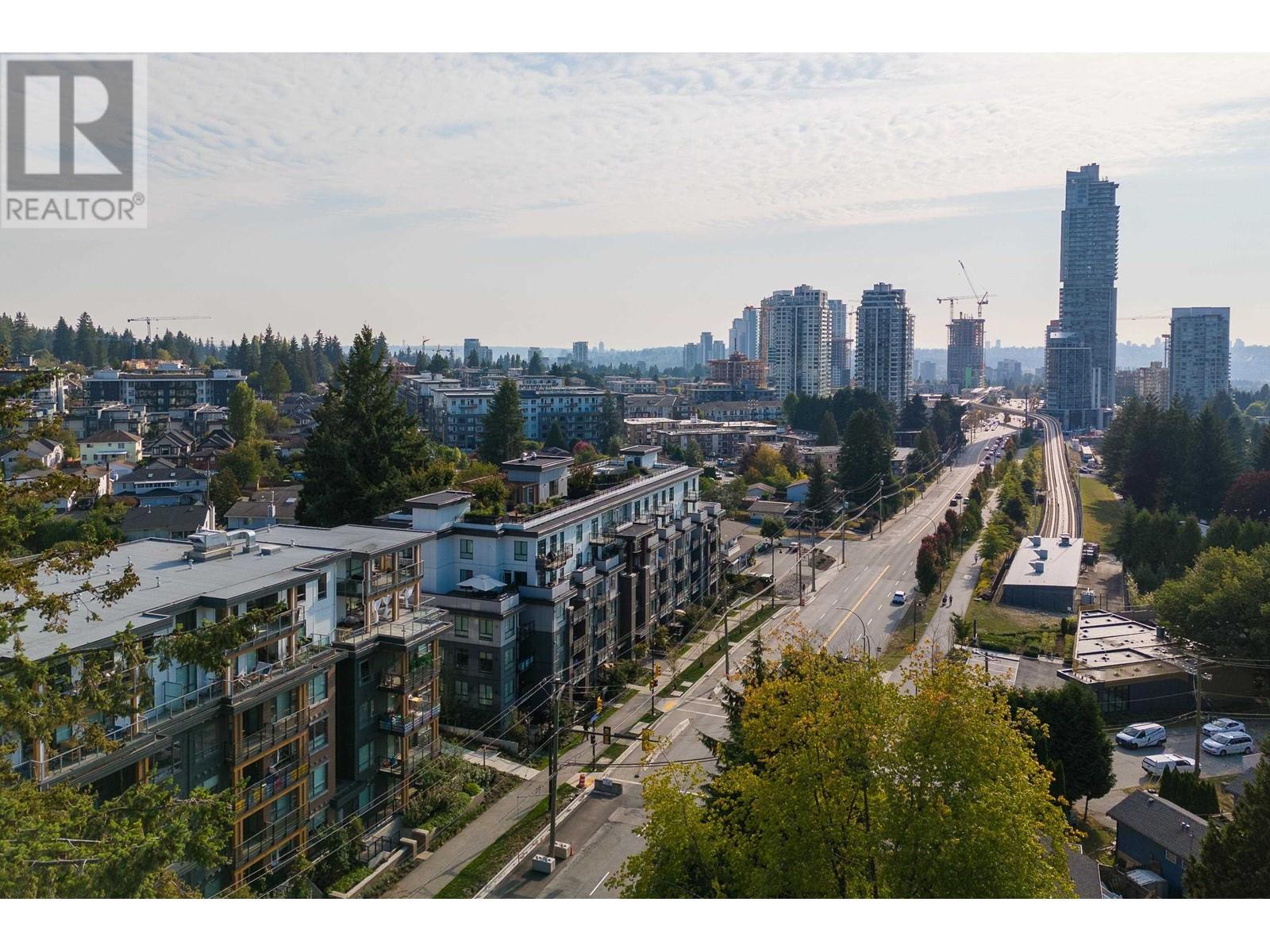 502 700 Clarke Road, Coquitlam, British Columbia  V3J 0K5 - Photo 29 - R2820640