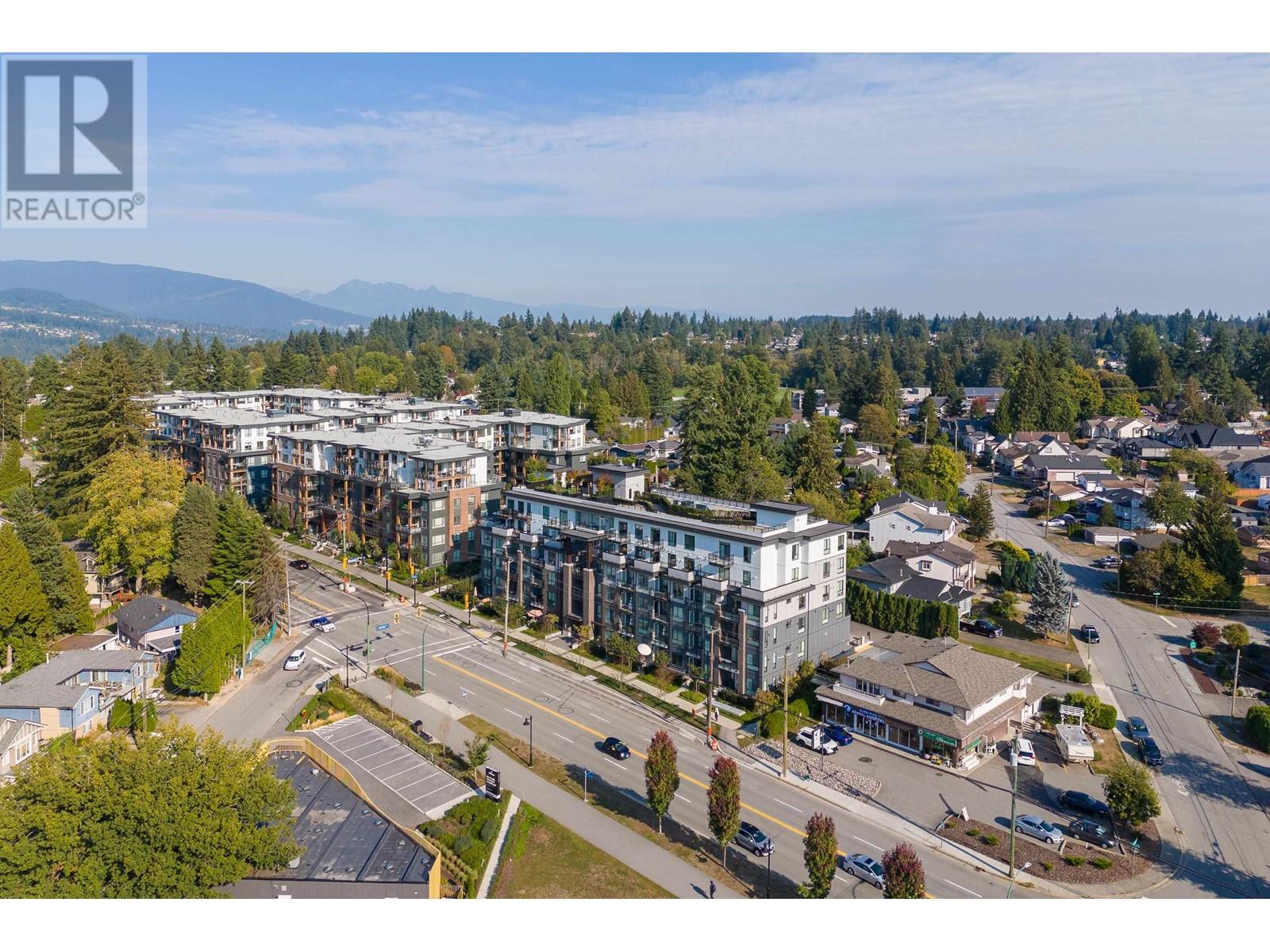 502 700 Clarke Road, Coquitlam, British Columbia  V3J 0K5 - Photo 30 - R2820640