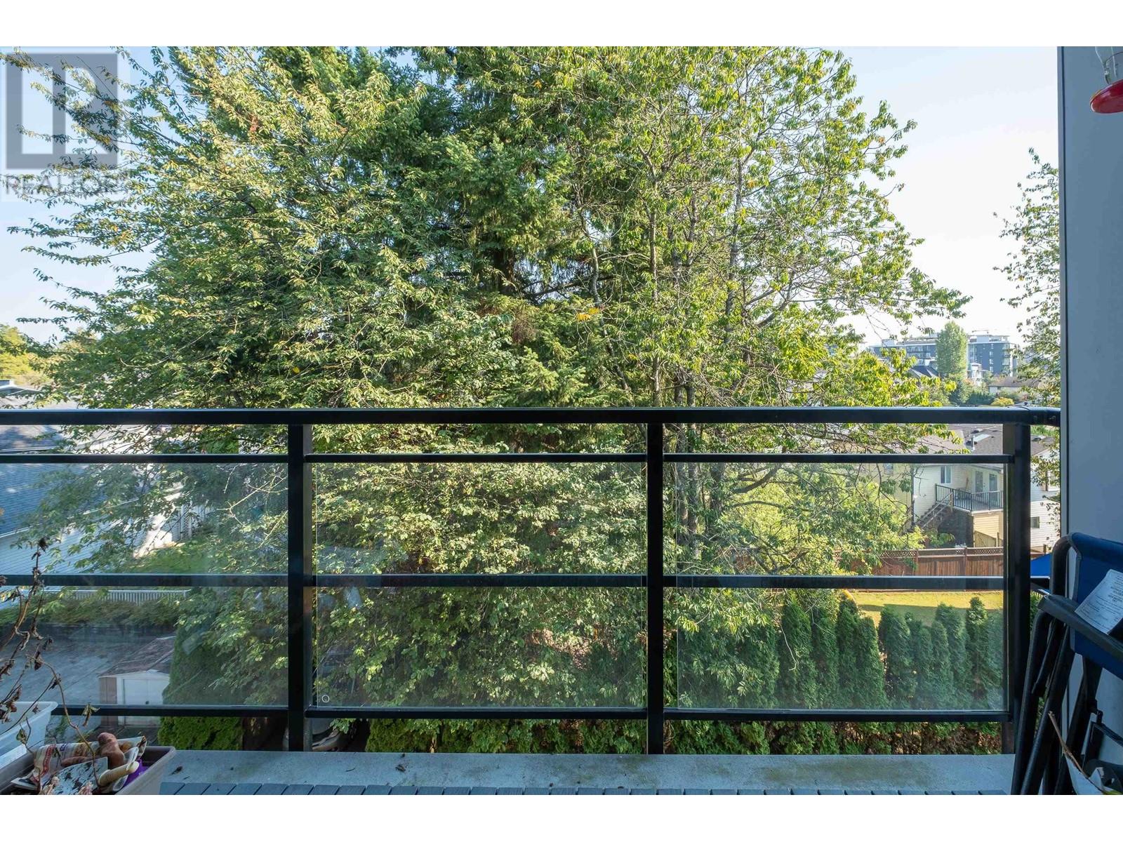 502 700 Clarke Road, Coquitlam, British Columbia  V3J 0K5 - Photo 20 - R2820640