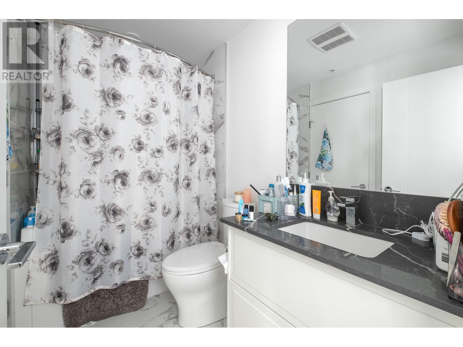 502 700 Clarke Road, Coquitlam, British Columbia  V3J 0K5 - Photo 16 - R2820640