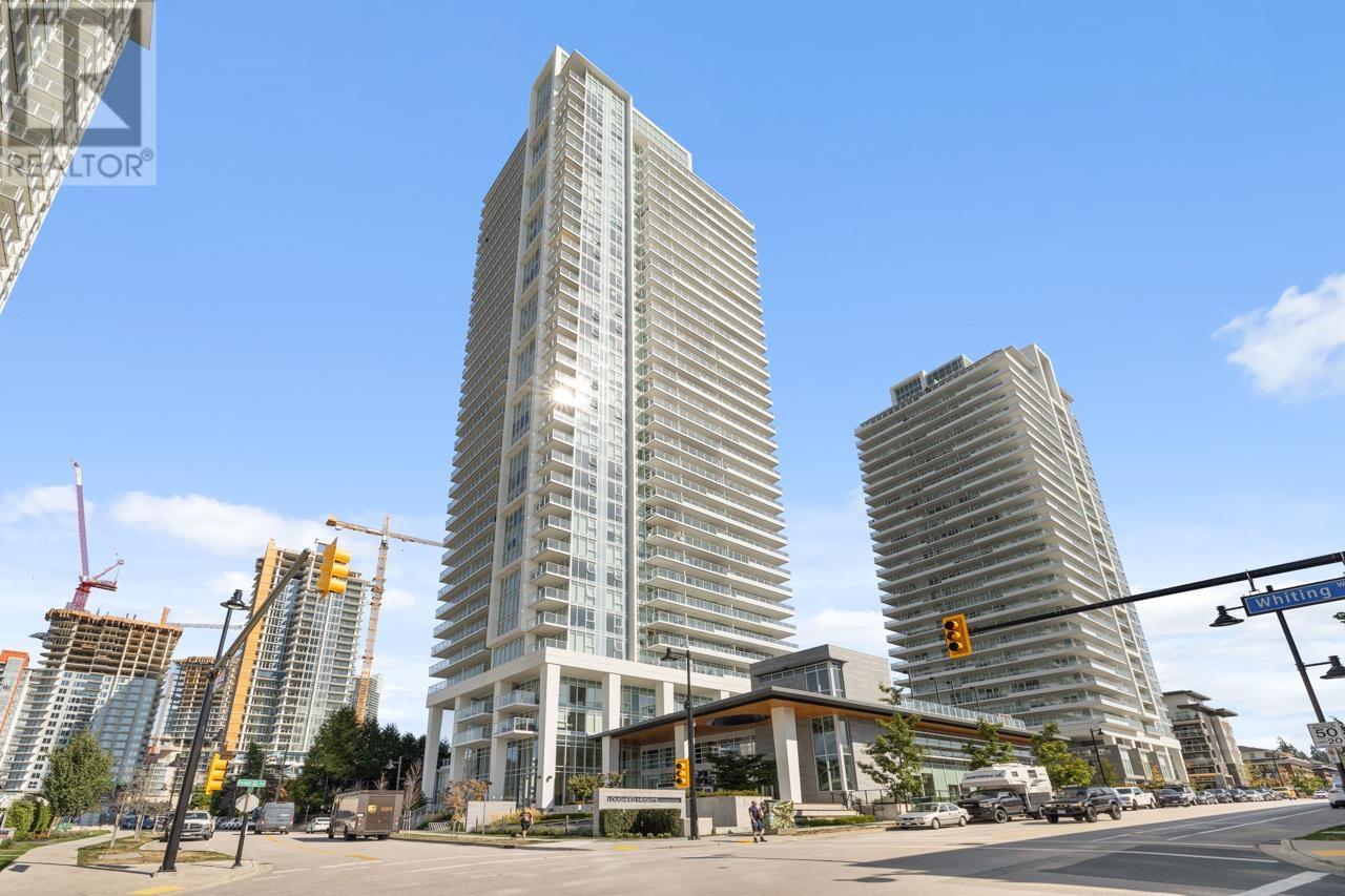 3305 657 Whiting Way, Coquitlam, British Columbia  V3J 0J6 - Photo 22 - R2829208