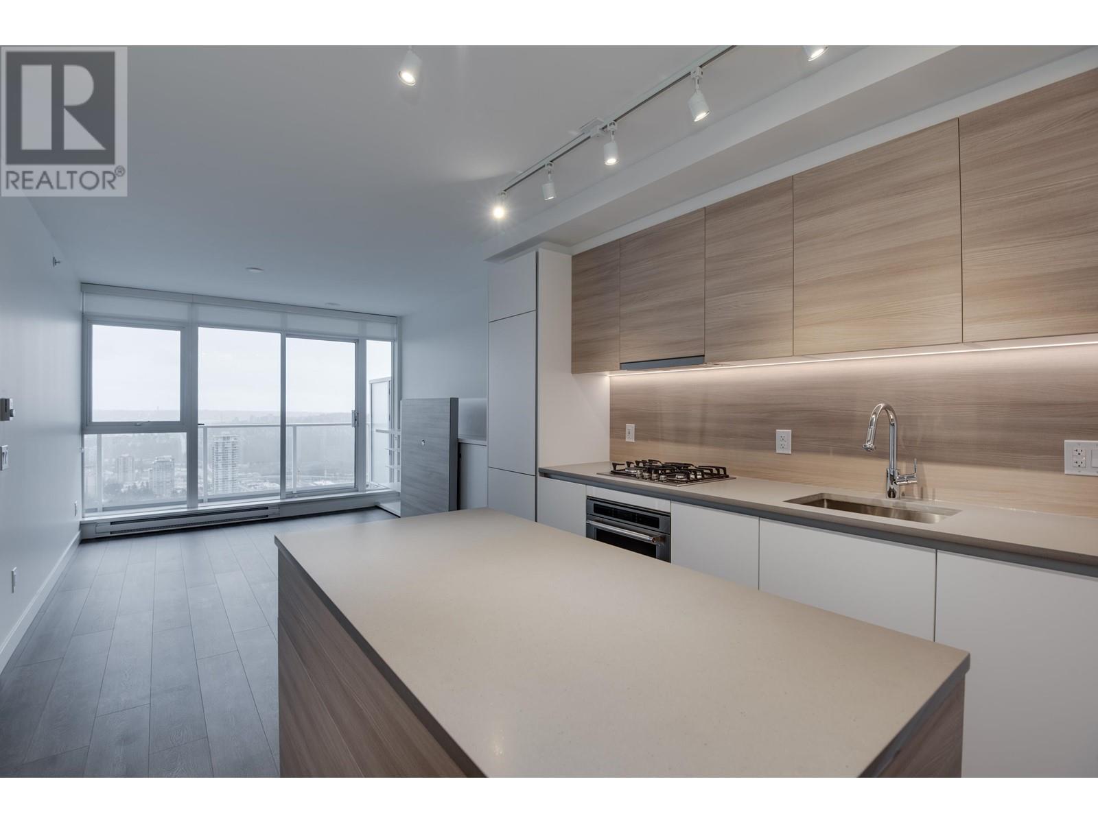 3305 657 Whiting Way, Coquitlam, British Columbia  V3J 0J6 - Photo 14 - R2829208