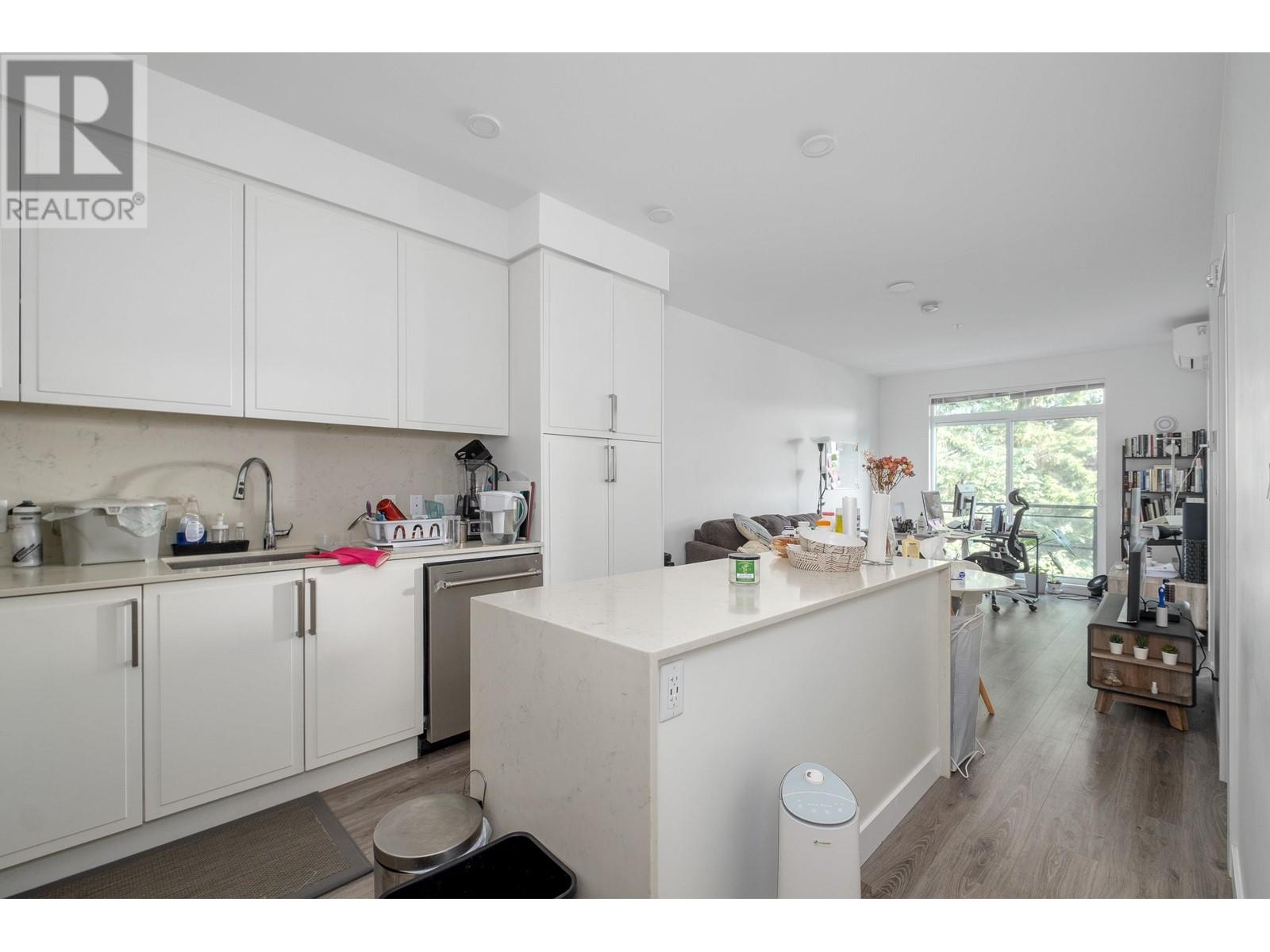 502 700 Clarke Road, Coquitlam, British Columbia  V3J 0K5 - Photo 6 - R2820640