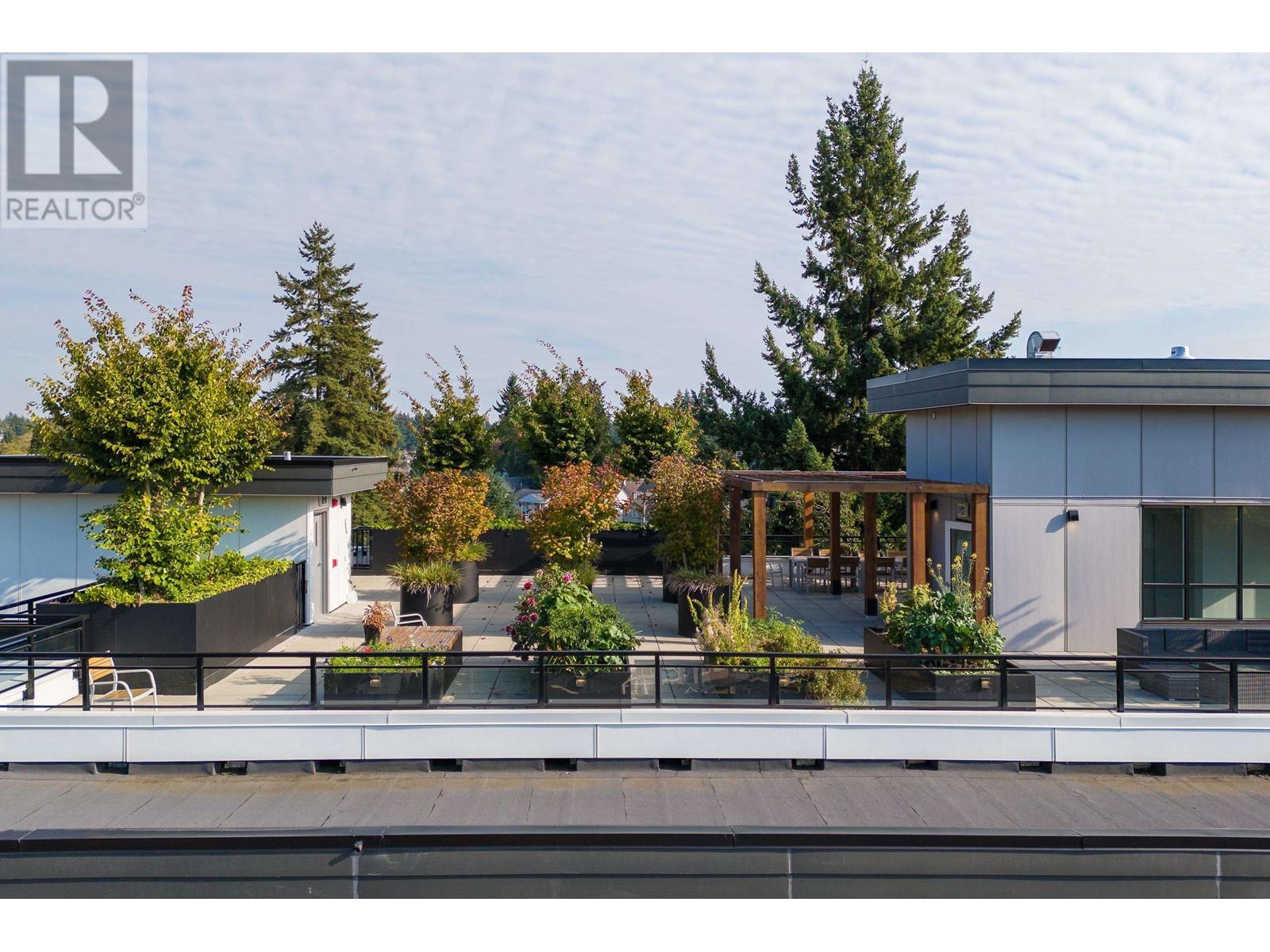502 700 Clarke Road, Coquitlam, British Columbia  V3J 0K5 - Photo 39 - R2820640