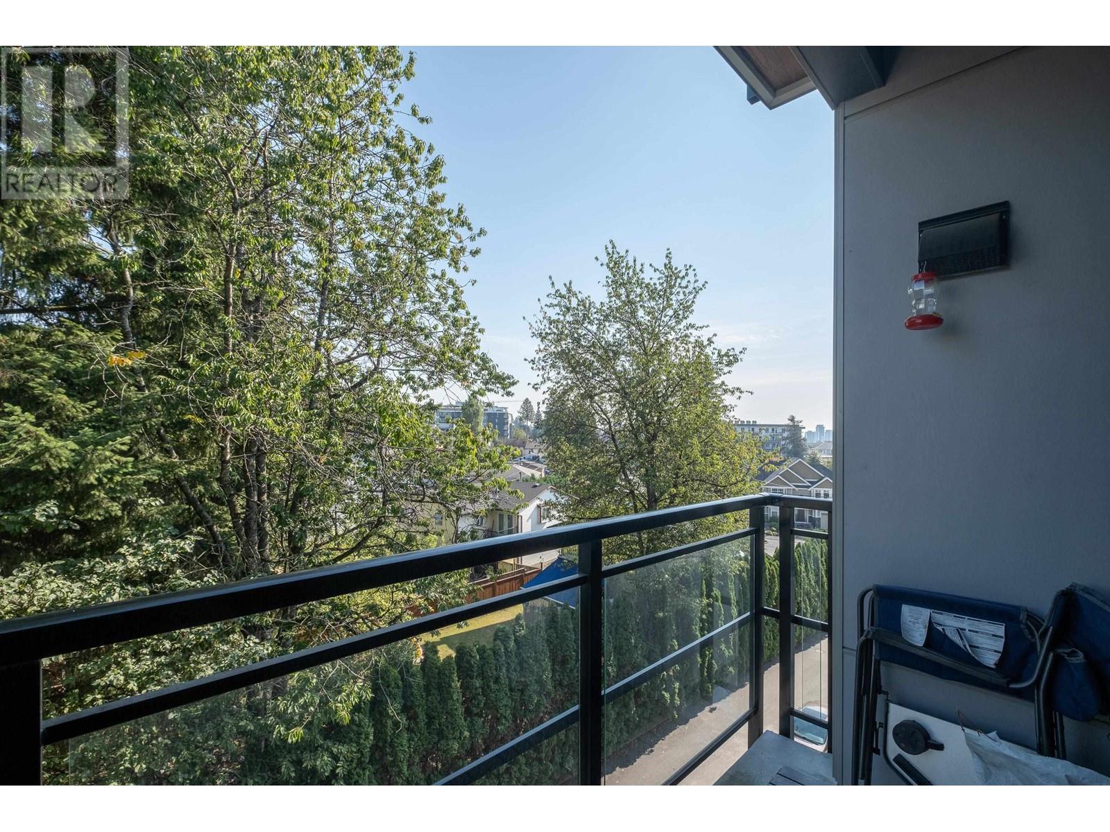 502 700 Clarke Road, Coquitlam, British Columbia  V3J 0K5 - Photo 19 - R2820640