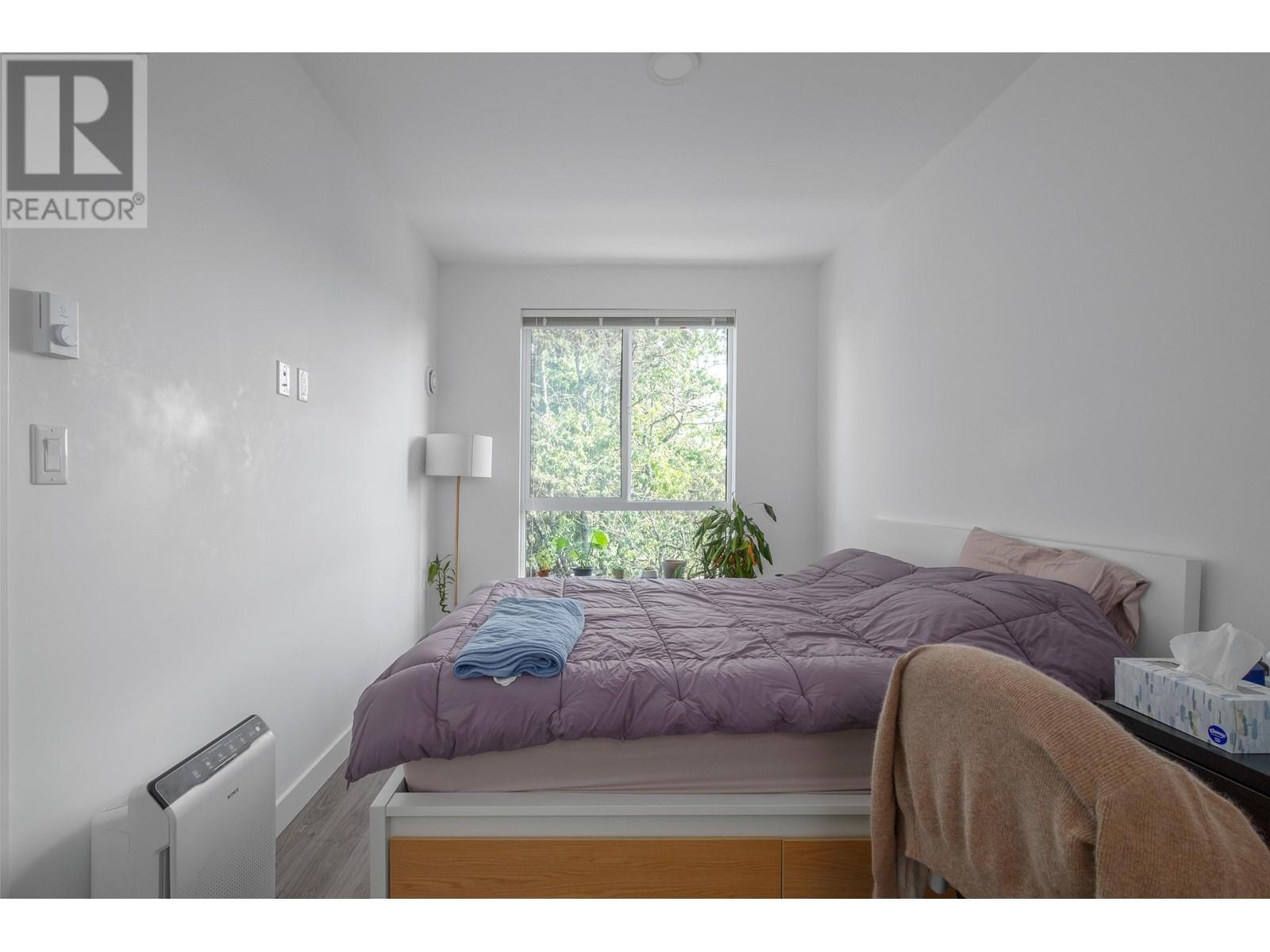 502 700 Clarke Road, Coquitlam, British Columbia  V3J 0K5 - Photo 14 - R2820640