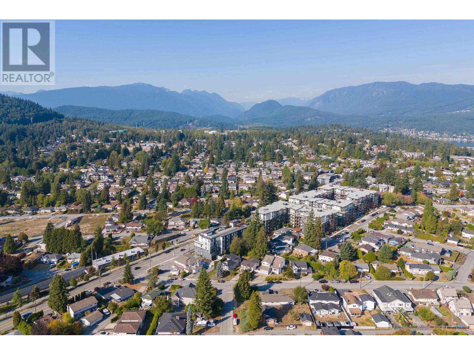 502 700 Clarke Road, Coquitlam, British Columbia  V3J 0K5 - Photo 22 - R2820640