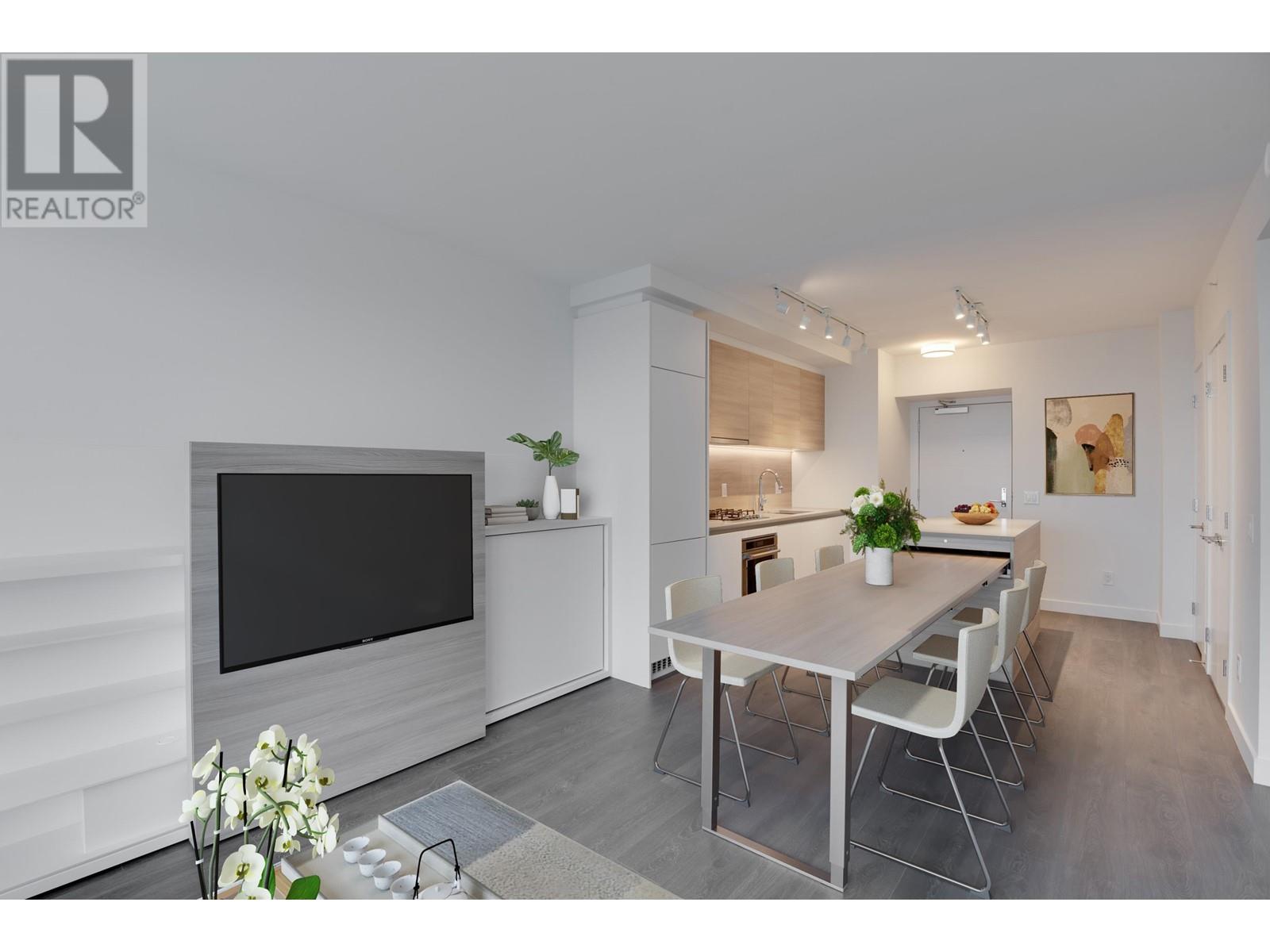 3305 657 Whiting Way, Coquitlam, British Columbia  V3J 0J6 - Photo 4 - R2829208