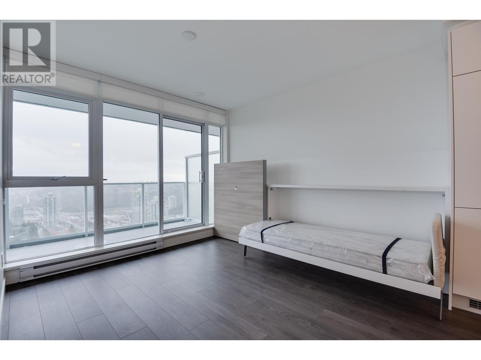 3305 657 Whiting Way, Coquitlam, British Columbia  V3J 0J6 - Photo 8 - R2829208