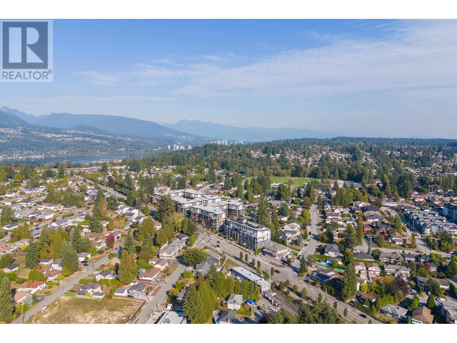 502 700 Clarke Road, Coquitlam, British Columbia  V3J 0K5 - Photo 24 - R2820640