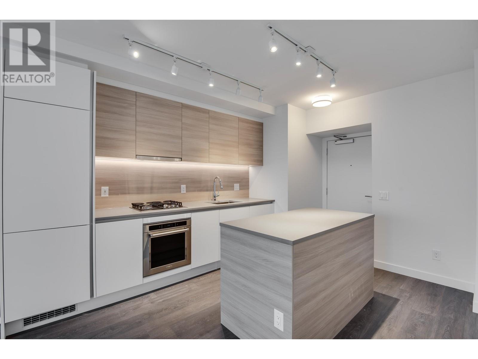 3305 657 Whiting Way, Coquitlam, British Columbia  V3J 0J6 - Photo 13 - R2829208