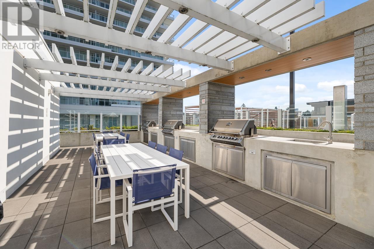 3305 657 Whiting Way, Coquitlam, British Columbia  V3J 0J6 - Photo 28 - R2829208
