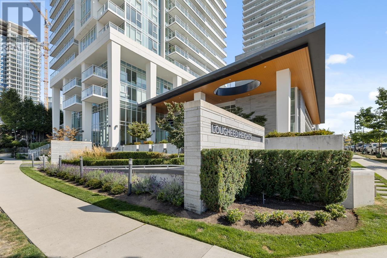 3305 657 Whiting Way, Coquitlam, British Columbia  V3J 0J6 - Photo 23 - R2829208