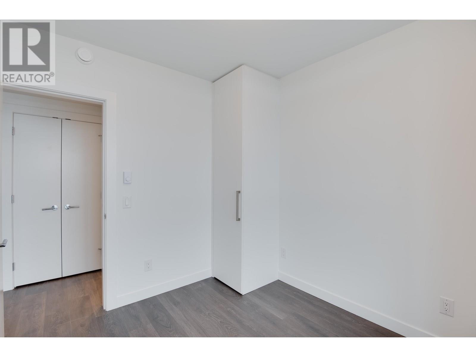 3305 657 Whiting Way, Coquitlam, British Columbia  V3J 0J6 - Photo 18 - R2829208