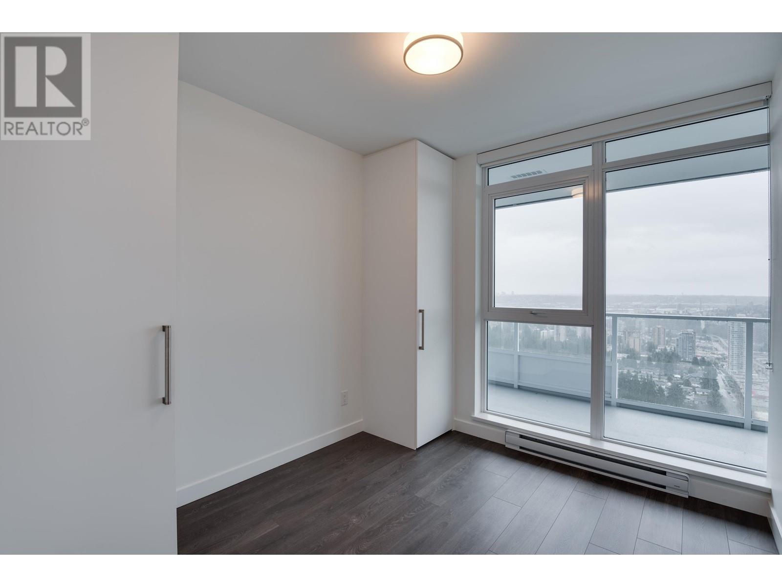 3305 657 Whiting Way, Coquitlam, British Columbia  V3J 0J6 - Photo 17 - R2829208