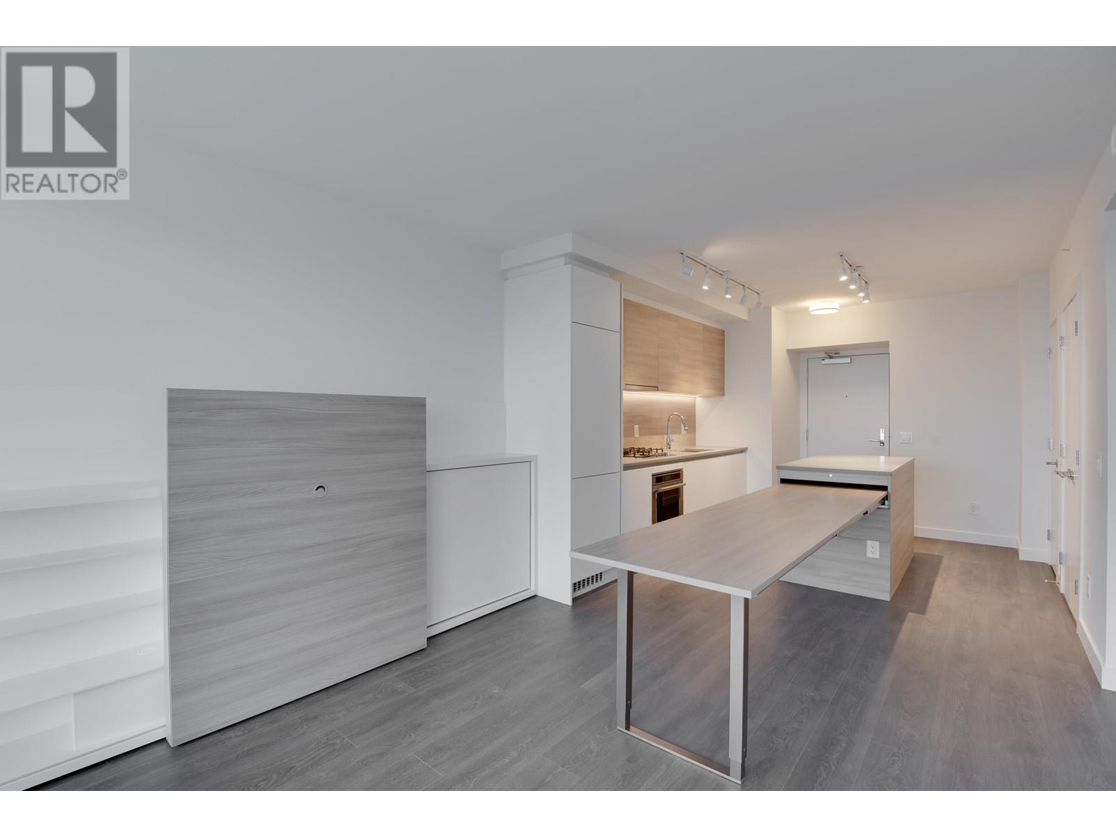 3305 657 Whiting Way, Coquitlam, British Columbia  V3J 0J6 - Photo 5 - R2829208