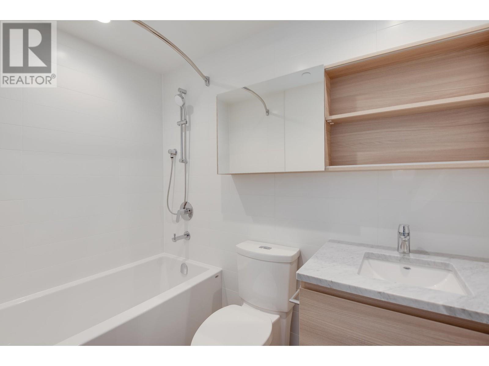 3305 657 Whiting Way, Coquitlam, British Columbia  V3J 0J6 - Photo 19 - R2829208
