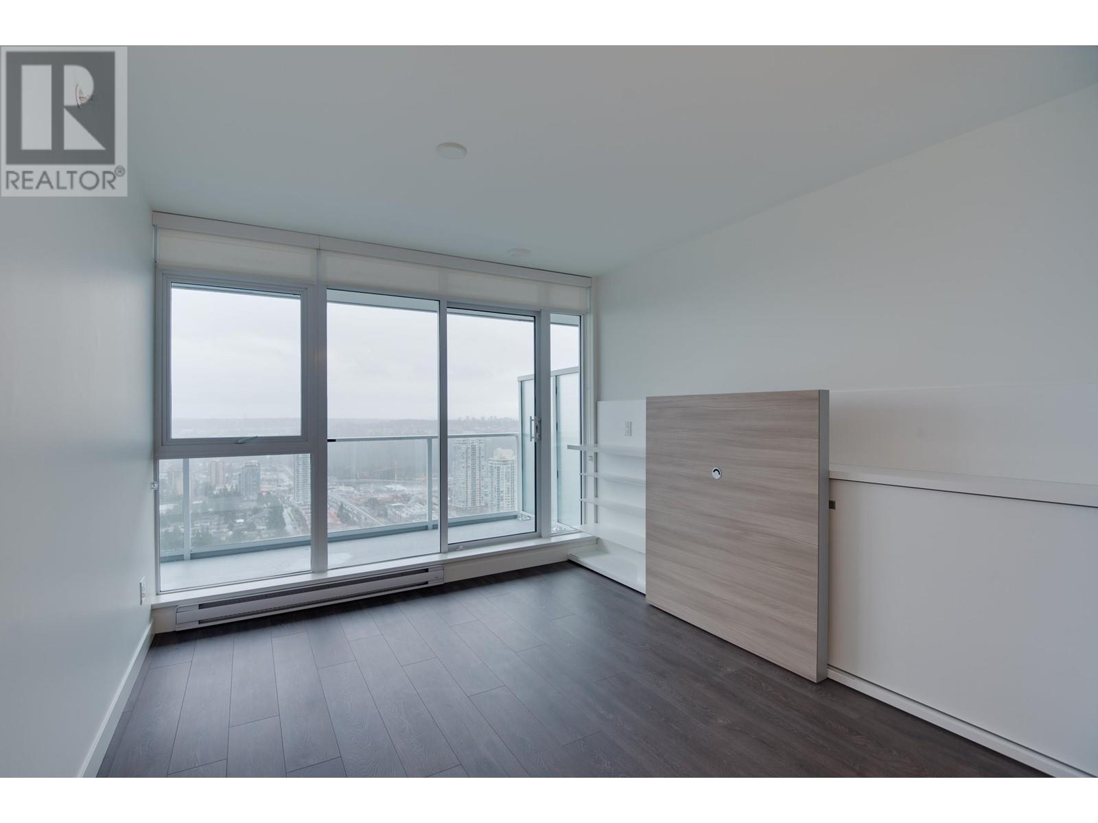 3305 657 Whiting Way, Coquitlam, British Columbia  V3J 0J6 - Photo 7 - R2829208