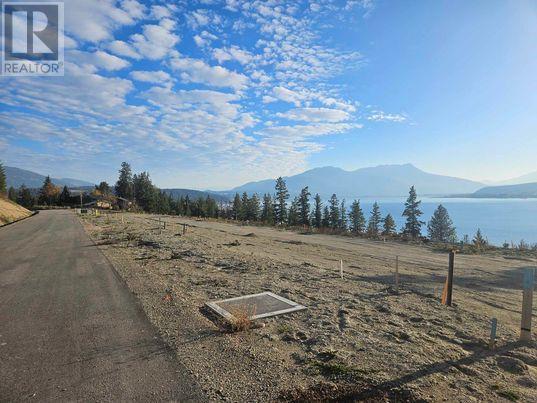 3648 Braelyn Road Unit# Sl 7, Tappen, British Columbia  V0E 2X1 - Photo 9 - 10287939