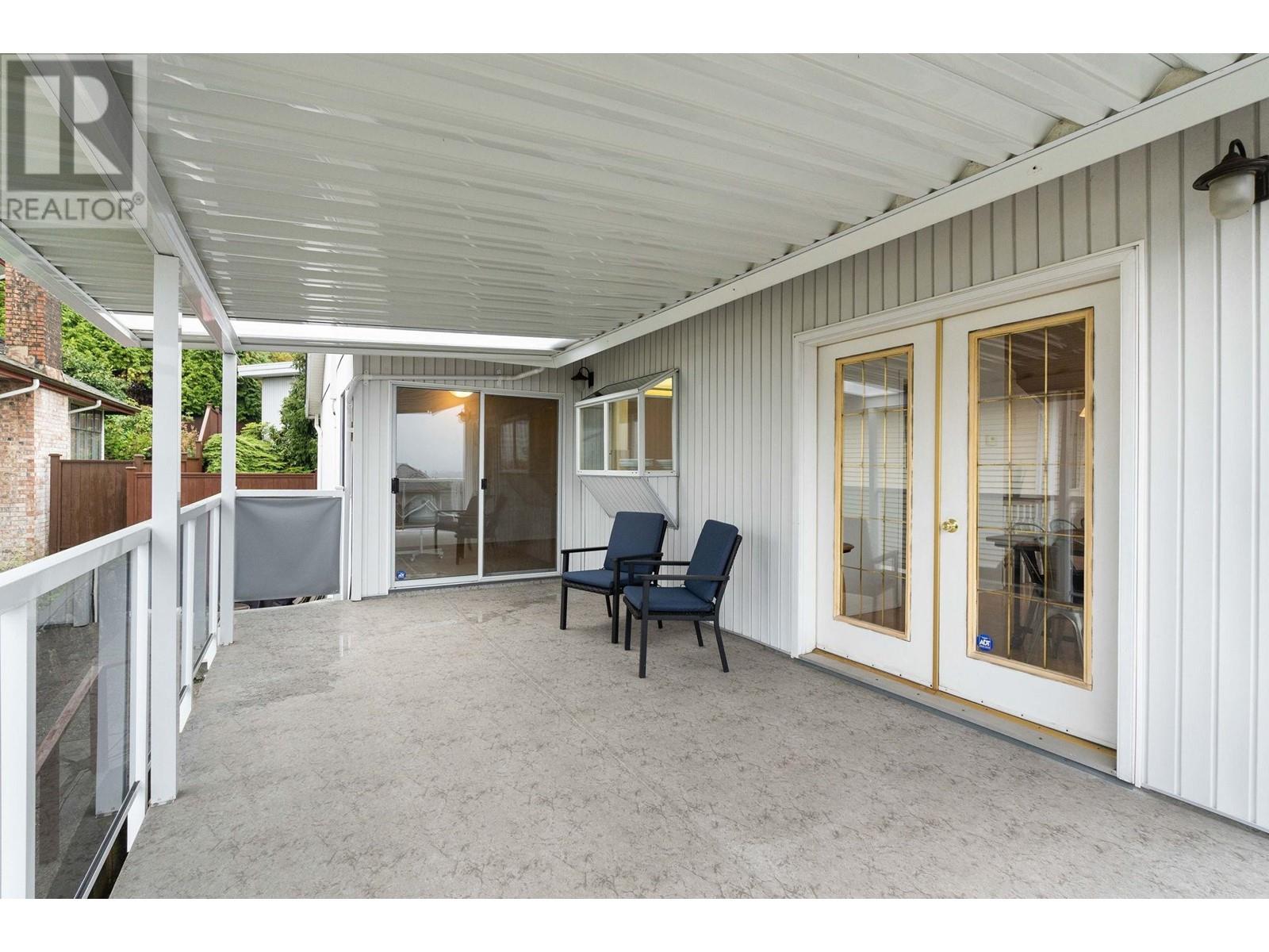 456 Cariboo Crescent, Coquitlam, British Columbia  V3C 4X7 - Photo 14 - R2827206