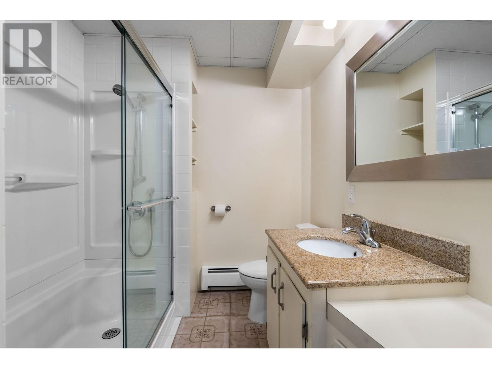 456 Cariboo Crescent, Coquitlam, British Columbia  V3C 4X7 - Photo 28 - R2827206