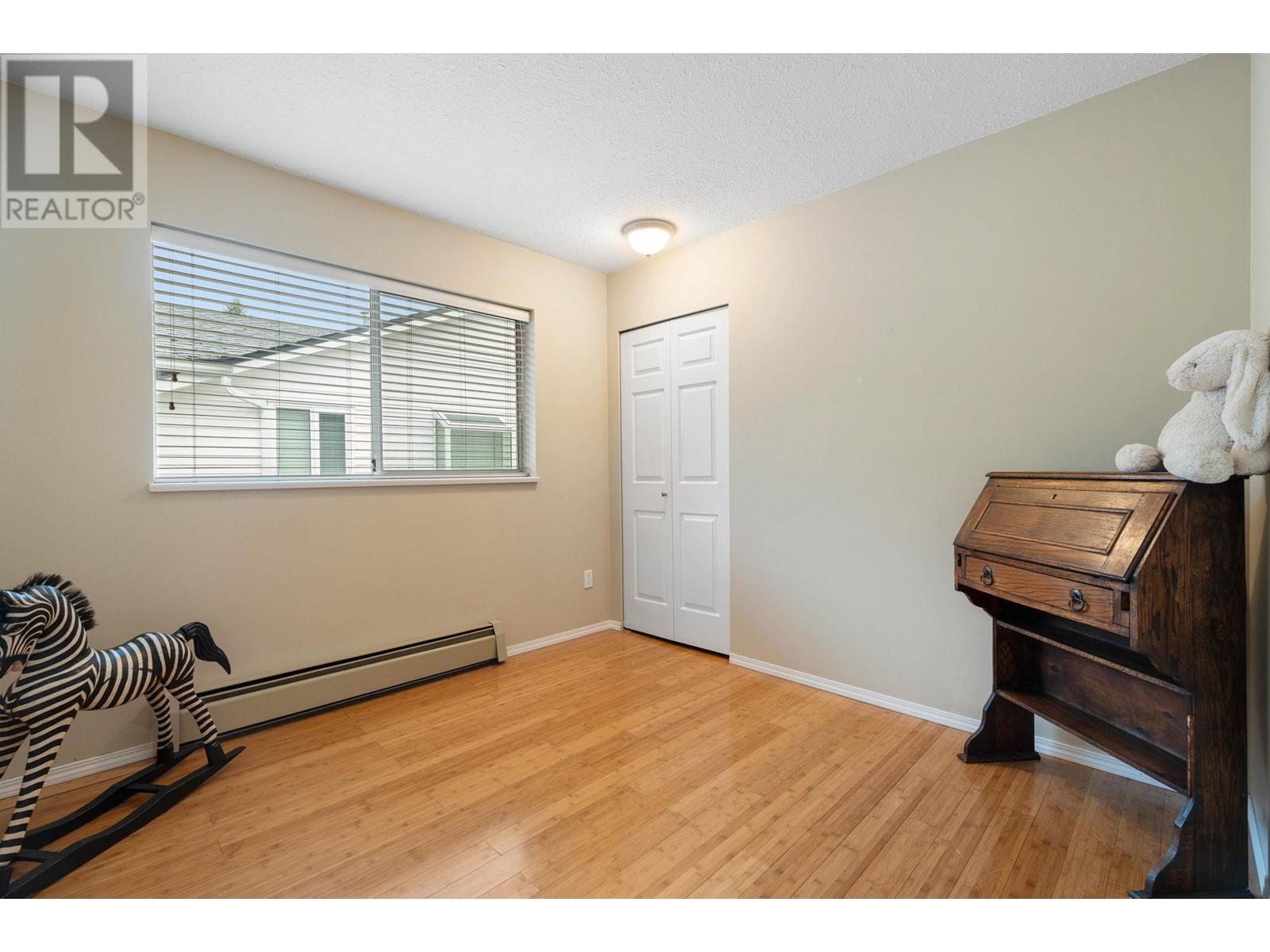 456 Cariboo Crescent, Coquitlam, British Columbia  V3C 4X7 - Photo 18 - R2827206